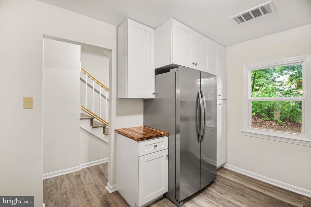 13 BENTLEY CT, FREDERICKSBURG, Virginia 22408, 3 Bedrooms Bedrooms, ,1 BathroomBathrooms,Residential,OLDE GREENWICH,13 BENTLEY CT,VASP2042290 MLS # VASP2042290