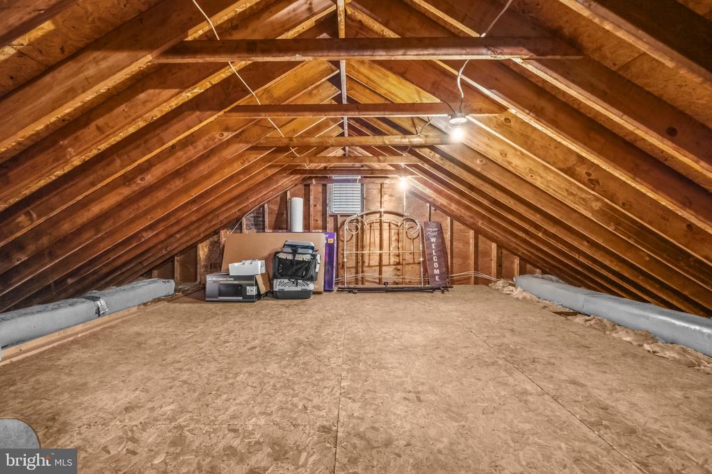 1 RODEO CT, FREDERICKSBURG, Virginia 22407, 4 Bedrooms Bedrooms, ,2 BathroomsBathrooms,Residential,BREEZEWOOD,1 RODEO CT,VASP2041102 MLS # VASP2041102
