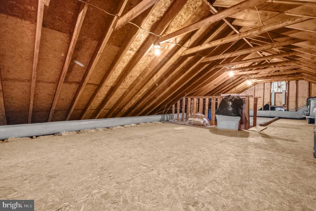 1 RODEO CT, FREDERICKSBURG, Virginia 22407, 4 Bedrooms Bedrooms, ,2 BathroomsBathrooms,Residential,BREEZEWOOD,1 RODEO CT,VASP2041102 MLS # VASP2041102
