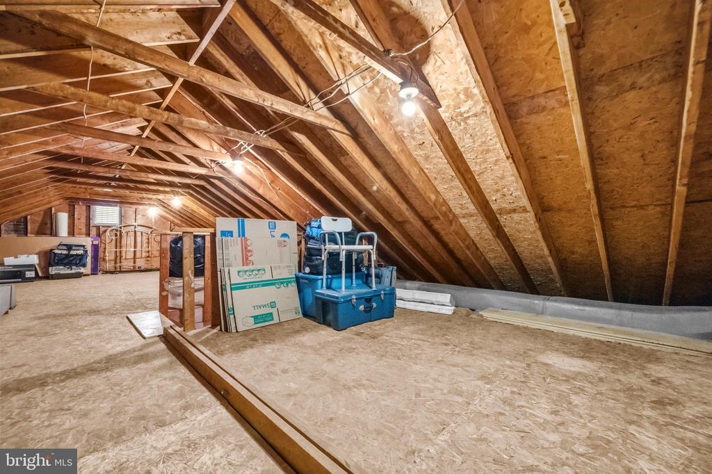 1 RODEO CT, FREDERICKSBURG, Virginia 22407, 4 Bedrooms Bedrooms, ,2 BathroomsBathrooms,Residential,BREEZEWOOD,1 RODEO CT,VASP2041102 MLS # VASP2041102