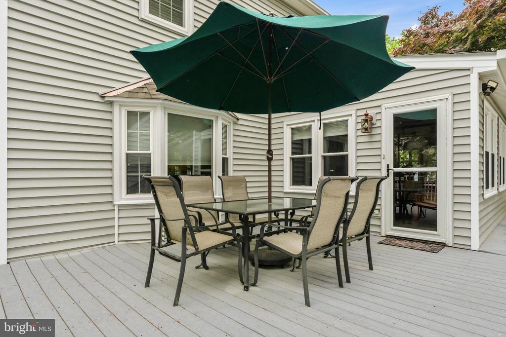 1 RODEO CT, FREDERICKSBURG, Virginia 22407, 4 Bedrooms Bedrooms, ,2 BathroomsBathrooms,Residential,BREEZEWOOD,1 RODEO CT,VASP2041102 MLS # VASP2041102