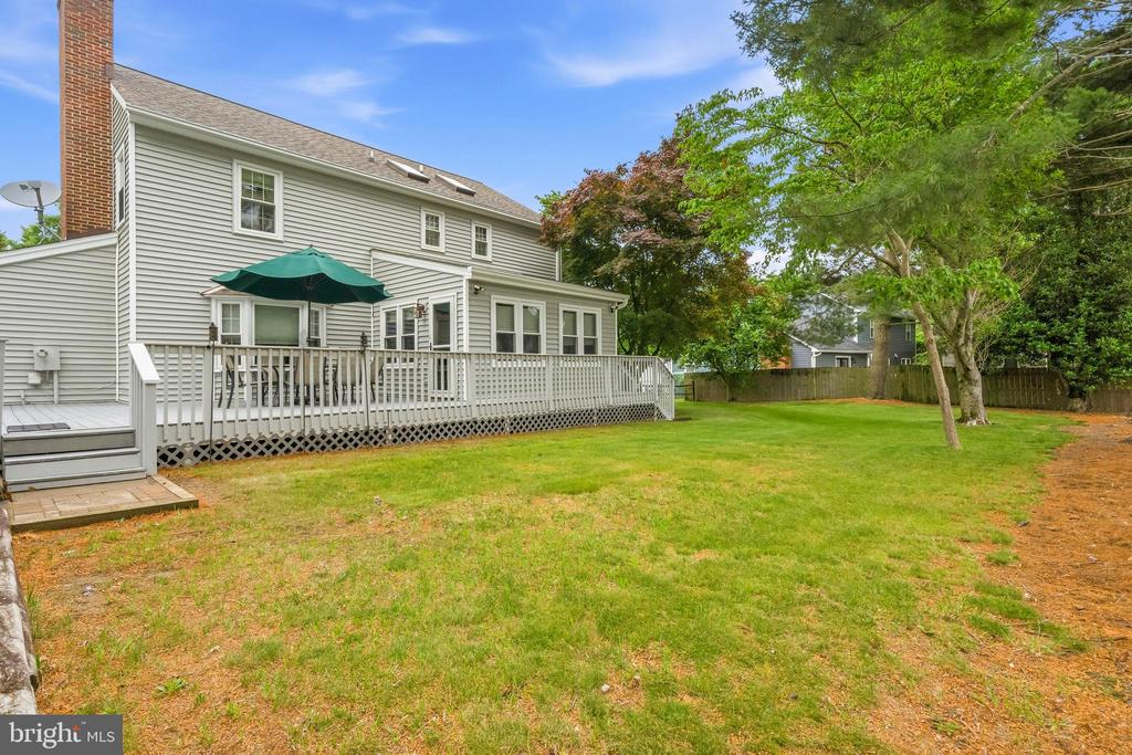 1 RODEO CT, FREDERICKSBURG, Virginia 22407, 4 Bedrooms Bedrooms, ,2 BathroomsBathrooms,Residential,BREEZEWOOD,1 RODEO CT,VASP2041102 MLS # VASP2041102