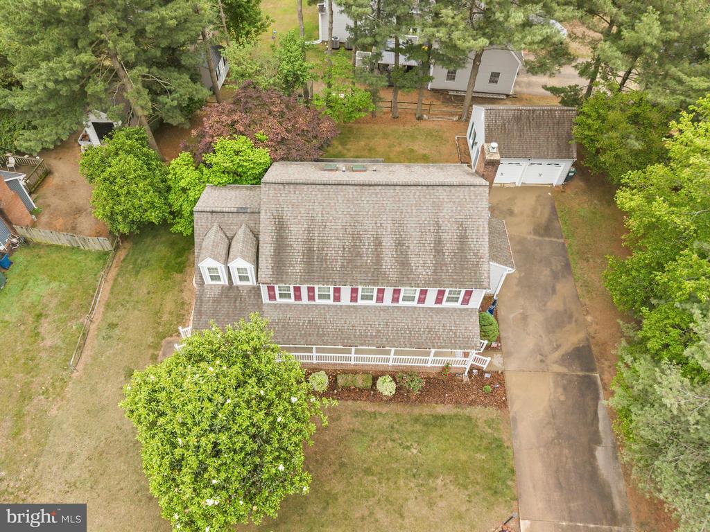 1 RODEO CT, FREDERICKSBURG, Virginia 22407, 4 Bedrooms Bedrooms, ,2 BathroomsBathrooms,Residential,BREEZEWOOD,1 RODEO CT,VASP2041102 MLS # VASP2041102