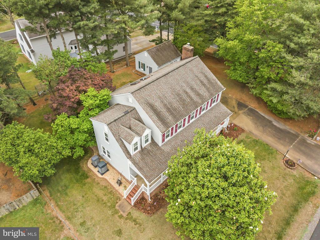 1 RODEO CT, FREDERICKSBURG, Virginia 22407, 4 Bedrooms Bedrooms, ,2 BathroomsBathrooms,Residential,BREEZEWOOD,1 RODEO CT,VASP2041102 MLS # VASP2041102
