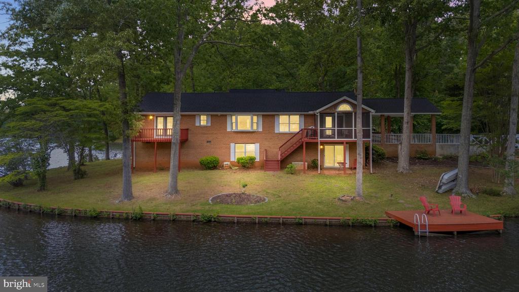 216 WILDERNESS LN, LOCUST GROVE, Virginia 22508, 4 Bedrooms Bedrooms, ,3 BathroomsBathrooms,Residential,216 WILDERNESS LN,VAOR2014286 MLS # VAOR2014286 216 WILDERNESS LN, LOCUST GROVE, Virginia 22508, 4 Bedrooms Bedrooms, ,3 BathroomsBathrooms,Residential,216 WILDERNESS LN,VAOR2014286 MLS # VAOR2014286
