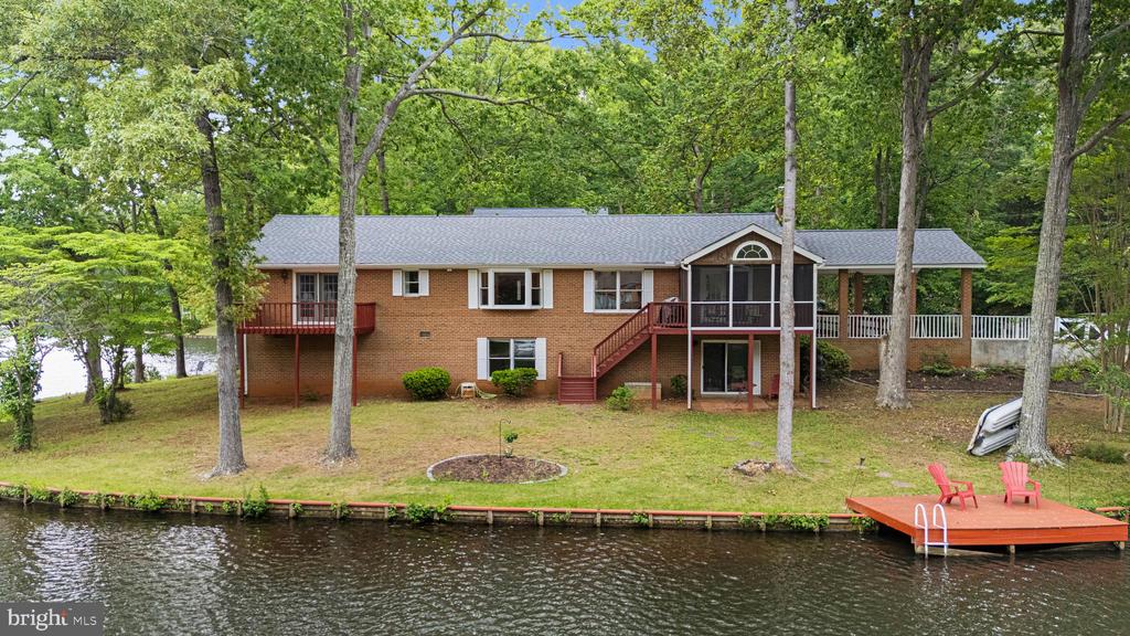 216 WILDERNESS LN, LOCUST GROVE, Virginia 22508, 4 Bedrooms Bedrooms, ,3 BathroomsBathrooms,Residential,216 WILDERNESS LN,VAOR2014286 MLS # VAOR2014286 216 WILDERNESS LN, LOCUST GROVE, Virginia 22508, 4 Bedrooms Bedrooms, ,3 BathroomsBathrooms,Residential,216 WILDERNESS LN,VAOR2014286 MLS # VAOR2014286