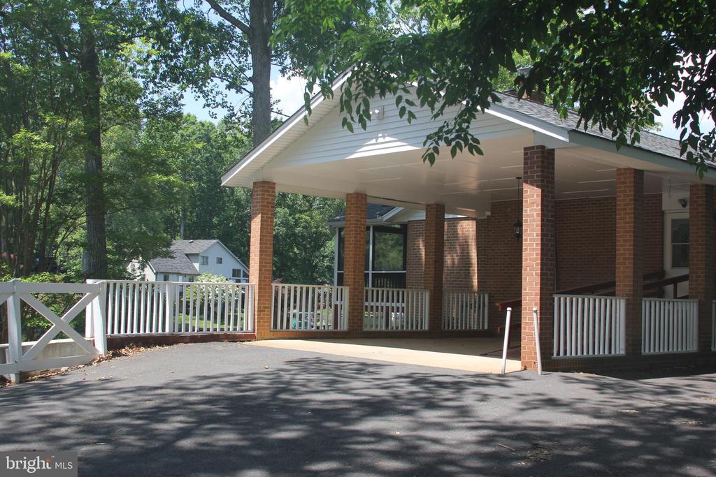 216 WILDERNESS LN, LOCUST GROVE, Virginia 22508, 4 Bedrooms Bedrooms, ,3 BathroomsBathrooms,Residential,216 WILDERNESS LN,VAOR2014286 MLS # VAOR2014286 216 WILDERNESS LN, LOCUST GROVE, Virginia 22508, 4 Bedrooms Bedrooms, ,3 BathroomsBathrooms,Residential,216 WILDERNESS LN,VAOR2014286 MLS # VAOR2014286