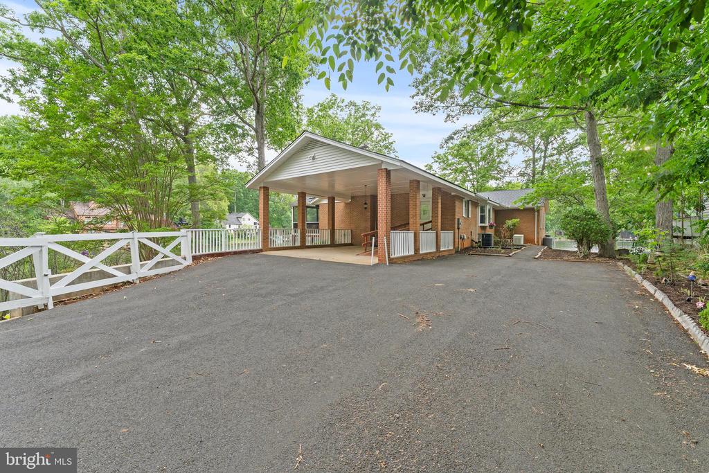 216 WILDERNESS LN, LOCUST GROVE, Virginia 22508, 4 Bedrooms Bedrooms, ,3 BathroomsBathrooms,Residential,216 WILDERNESS LN,VAOR2014286 MLS # VAOR2014286 216 WILDERNESS LN, LOCUST GROVE, Virginia 22508, 4 Bedrooms Bedrooms, ,3 BathroomsBathrooms,Residential,216 WILDERNESS LN,VAOR2014286 MLS # VAOR2014286