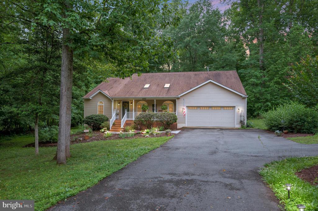 2402 LAKEVIEW PARKWAY, LOCUST GROVE, Virginia 22508, 3 Bedrooms Bedrooms, ,2 BathroomsBathrooms,Residential,2402 LAKEVIEW PARKWAY,VAOR2014284 MLS # VAOR2014284 2402 LAKEVIEW PARKWAY, LOCUST GROVE, Virginia 22508, 3 Bedrooms Bedrooms, ,2 BathroomsBathrooms,Residential,2402 LAKEVIEW PARKWAY,VAOR2014284 MLS # VAOR2014284