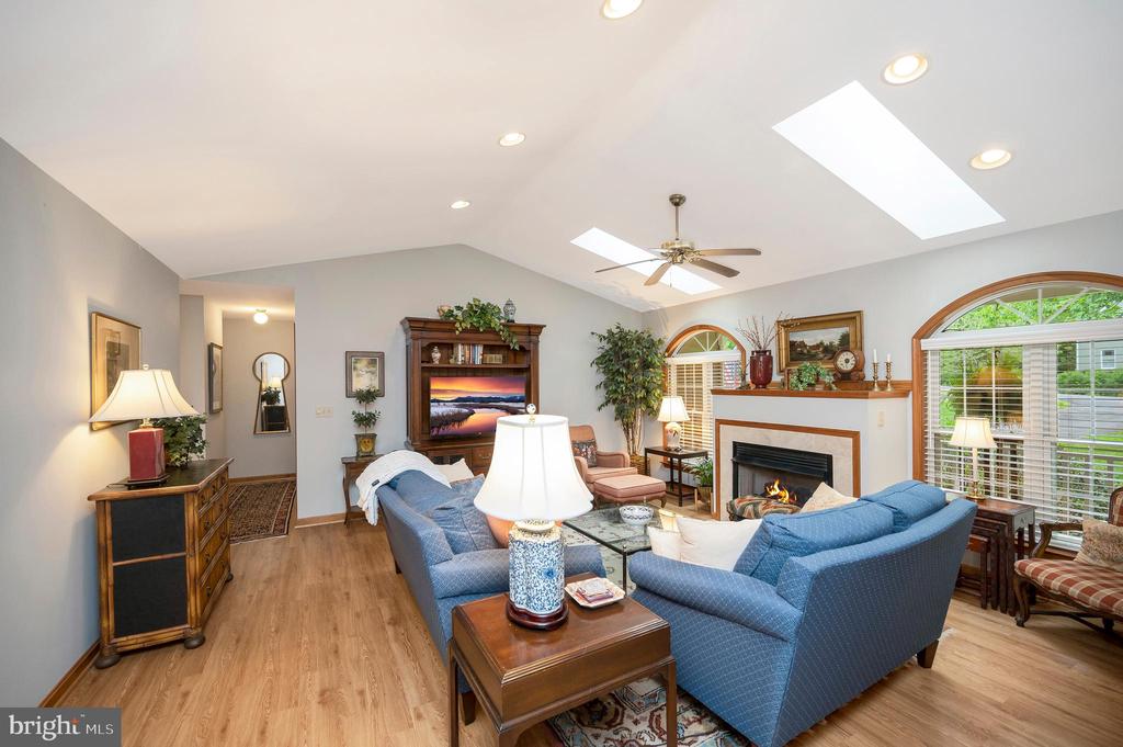 2402 LAKEVIEW PARKWAY, LOCUST GROVE, Virginia 22508, 3 Bedrooms Bedrooms, ,2 BathroomsBathrooms,Residential,2402 LAKEVIEW PARKWAY,VAOR2014284 MLS # VAOR2014284 2402 LAKEVIEW PARKWAY, LOCUST GROVE, Virginia 22508, 3 Bedrooms Bedrooms, ,2 BathroomsBathrooms,Residential,2402 LAKEVIEW PARKWAY,VAOR2014284 MLS # VAOR2014284