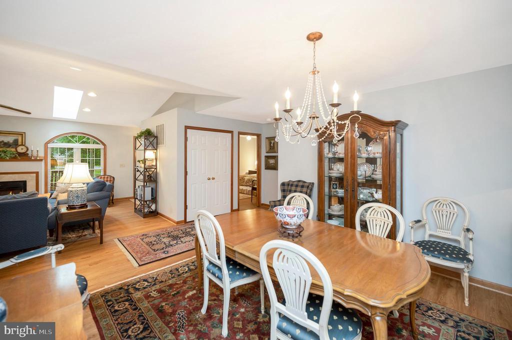 2402 LAKEVIEW PARKWAY, LOCUST GROVE, Virginia 22508, 3 Bedrooms Bedrooms, ,2 BathroomsBathrooms,Residential,2402 LAKEVIEW PARKWAY,VAOR2014284 MLS # VAOR2014284 2402 LAKEVIEW PARKWAY, LOCUST GROVE, Virginia 22508, 3 Bedrooms Bedrooms, ,2 BathroomsBathrooms,Residential,2402 LAKEVIEW PARKWAY,VAOR2014284 MLS # VAOR2014284