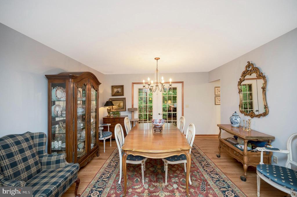 2402 LAKEVIEW PARKWAY, LOCUST GROVE, Virginia 22508, 3 Bedrooms Bedrooms, ,2 BathroomsBathrooms,Residential,2402 LAKEVIEW PARKWAY,VAOR2014284 MLS # VAOR2014284 2402 LAKEVIEW PARKWAY, LOCUST GROVE, Virginia 22508, 3 Bedrooms Bedrooms, ,2 BathroomsBathrooms,Residential,2402 LAKEVIEW PARKWAY,VAOR2014284 MLS # VAOR2014284