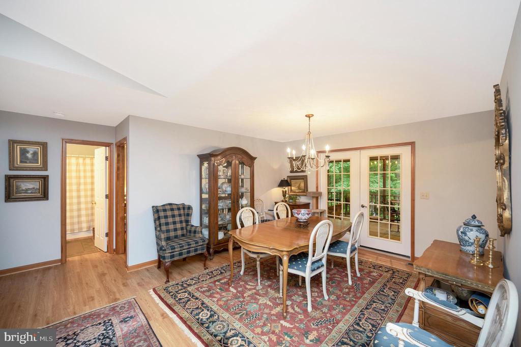 2402 LAKEVIEW PARKWAY, LOCUST GROVE, Virginia 22508, 3 Bedrooms Bedrooms, ,2 BathroomsBathrooms,Residential,2402 LAKEVIEW PARKWAY,VAOR2014284 MLS # VAOR2014284 2402 LAKEVIEW PARKWAY, LOCUST GROVE, Virginia 22508, 3 Bedrooms Bedrooms, ,2 BathroomsBathrooms,Residential,2402 LAKEVIEW PARKWAY,VAOR2014284 MLS # VAOR2014284