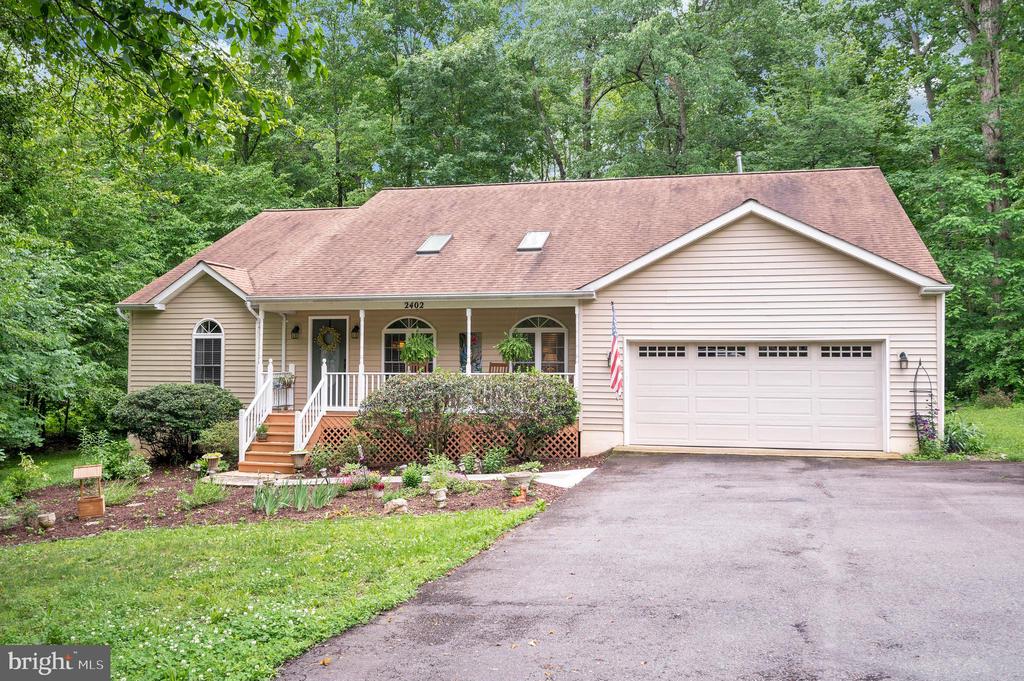 2402 LAKEVIEW PARKWAY, LOCUST GROVE, Virginia 22508, 3 Bedrooms Bedrooms, ,2 BathroomsBathrooms,Residential,2402 LAKEVIEW PARKWAY,VAOR2014284 MLS # VAOR2014284 2402 LAKEVIEW PARKWAY, LOCUST GROVE, Virginia 22508, 3 Bedrooms Bedrooms, ,2 BathroomsBathrooms,Residential,2402 LAKEVIEW PARKWAY,VAOR2014284 MLS # VAOR2014284
