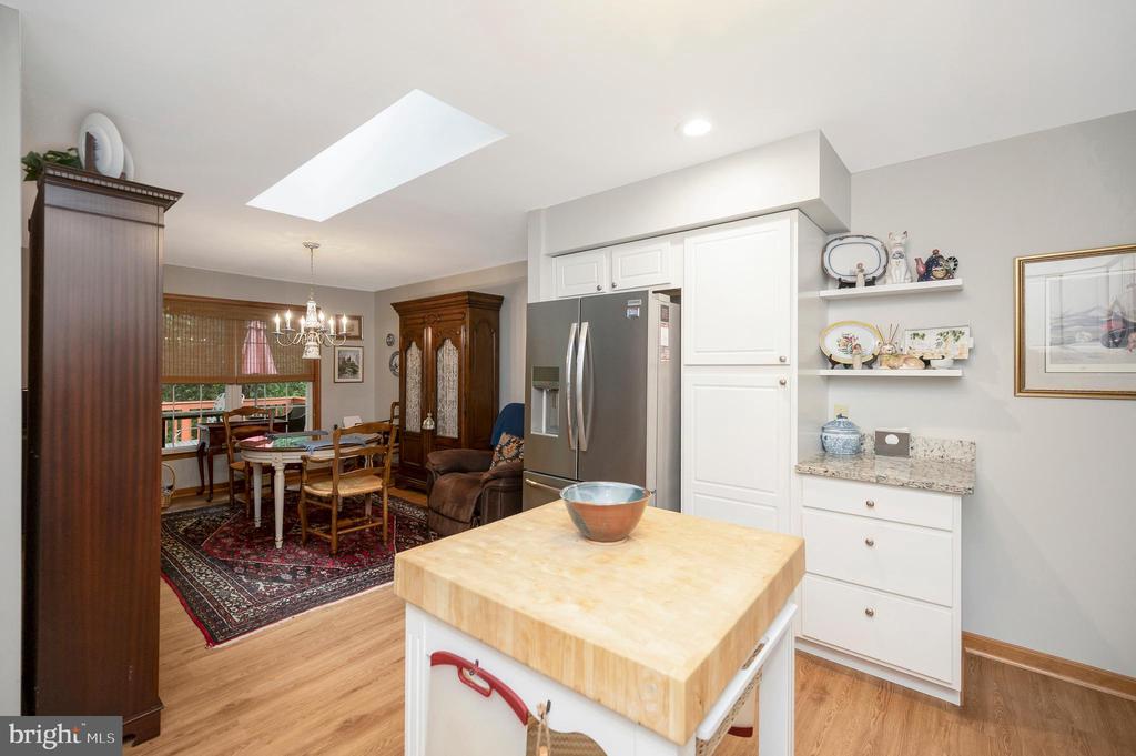 2402 LAKEVIEW PARKWAY, LOCUST GROVE, Virginia 22508, 3 Bedrooms Bedrooms, ,2 BathroomsBathrooms,Residential,2402 LAKEVIEW PARKWAY,VAOR2014284 MLS # VAOR2014284 2402 LAKEVIEW PARKWAY, LOCUST GROVE, Virginia 22508, 3 Bedrooms Bedrooms, ,2 BathroomsBathrooms,Residential,2402 LAKEVIEW PARKWAY,VAOR2014284 MLS # VAOR2014284