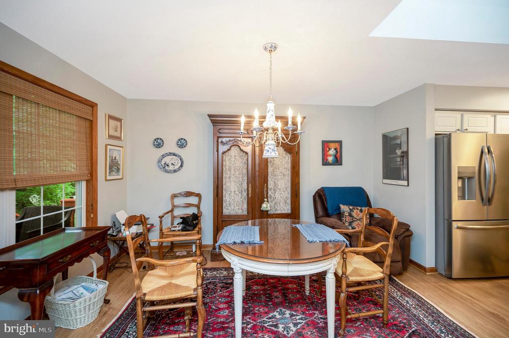 2402 LAKEVIEW PARKWAY, LOCUST GROVE, Virginia 22508, 3 Bedrooms Bedrooms, ,2 BathroomsBathrooms,Residential,2402 LAKEVIEW PARKWAY,VAOR2014284 MLS # VAOR2014284 2402 LAKEVIEW PARKWAY, LOCUST GROVE, Virginia 22508, 3 Bedrooms Bedrooms, ,2 BathroomsBathrooms,Residential,2402 LAKEVIEW PARKWAY,VAOR2014284 MLS # VAOR2014284