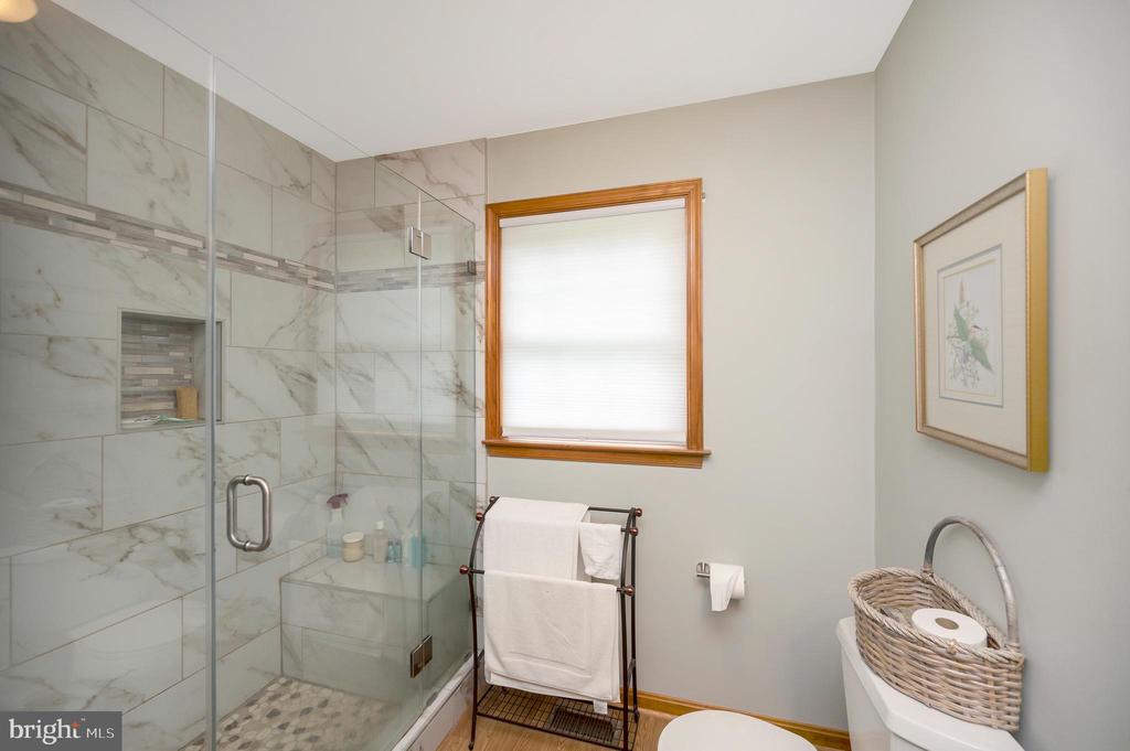 2402 LAKEVIEW PARKWAY, LOCUST GROVE, Virginia 22508, 3 Bedrooms Bedrooms, ,2 BathroomsBathrooms,Residential,2402 LAKEVIEW PARKWAY,VAOR2014284 MLS # VAOR2014284 2402 LAKEVIEW PARKWAY, LOCUST GROVE, Virginia 22508, 3 Bedrooms Bedrooms, ,2 BathroomsBathrooms,Residential,2402 LAKEVIEW PARKWAY,VAOR2014284 MLS # VAOR2014284