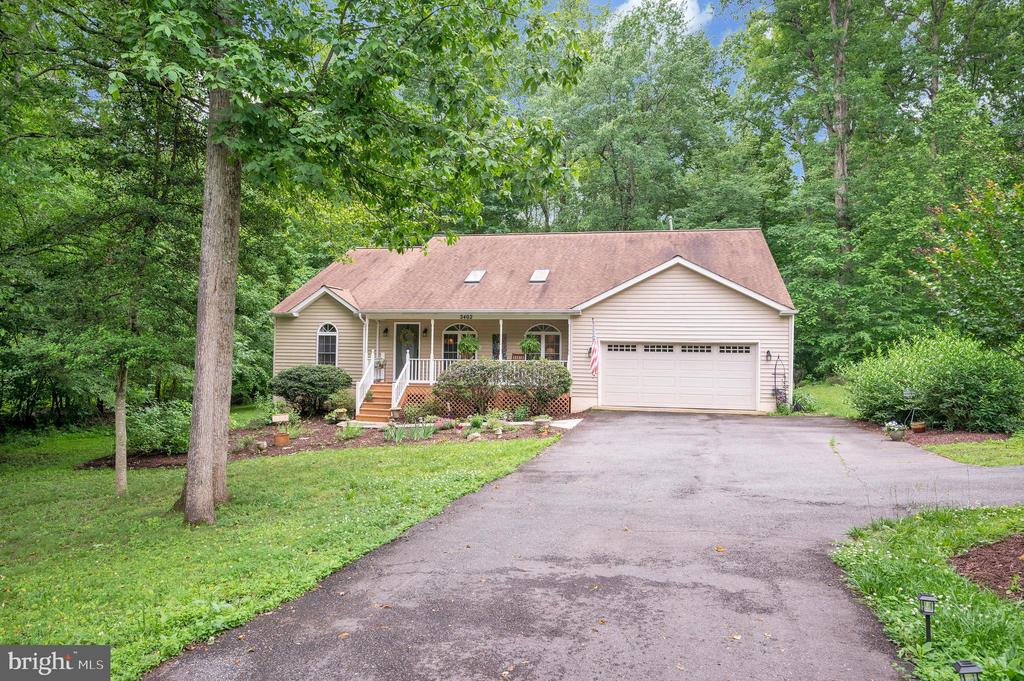 2402 LAKEVIEW PARKWAY, LOCUST GROVE, Virginia 22508, 3 Bedrooms Bedrooms, ,2 BathroomsBathrooms,Residential,2402 LAKEVIEW PARKWAY,VAOR2014284 MLS # VAOR2014284 2402 LAKEVIEW PARKWAY, LOCUST GROVE, Virginia 22508, 3 Bedrooms Bedrooms, ,2 BathroomsBathrooms,Residential,2402 LAKEVIEW PARKWAY,VAOR2014284 MLS # VAOR2014284
