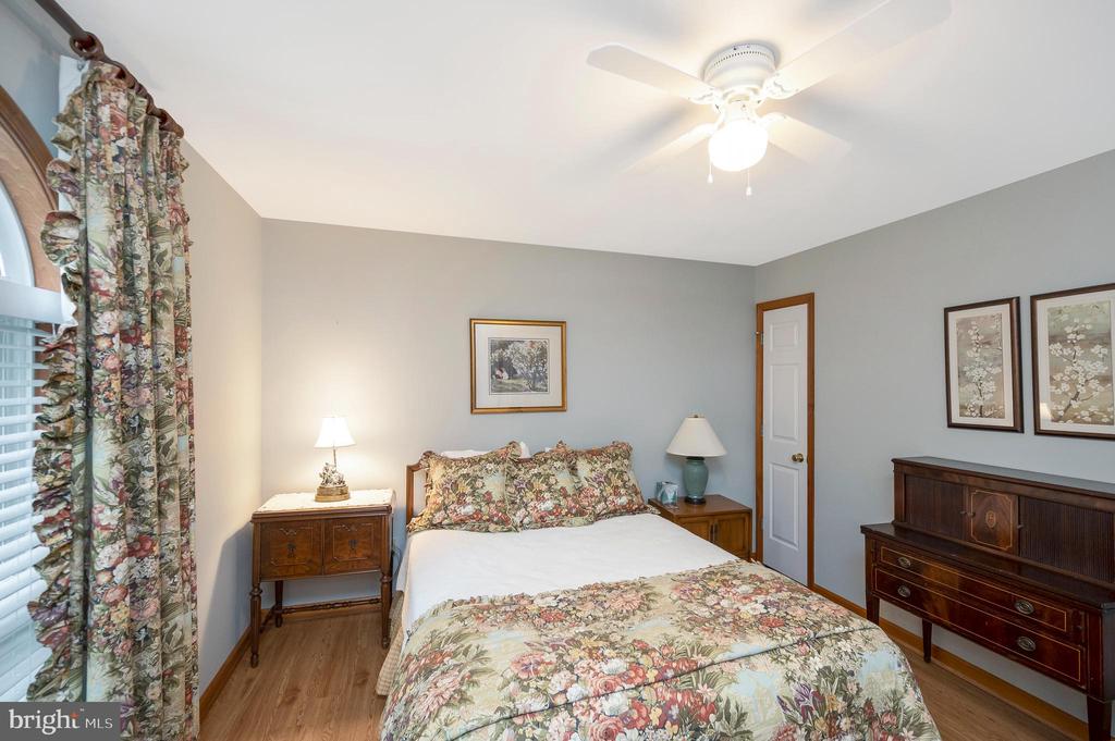 2402 LAKEVIEW PARKWAY, LOCUST GROVE, Virginia 22508, 3 Bedrooms Bedrooms, ,2 BathroomsBathrooms,Residential,2402 LAKEVIEW PARKWAY,VAOR2014284 MLS # VAOR2014284 2402 LAKEVIEW PARKWAY, LOCUST GROVE, Virginia 22508, 3 Bedrooms Bedrooms, ,2 BathroomsBathrooms,Residential,2402 LAKEVIEW PARKWAY,VAOR2014284 MLS # VAOR2014284