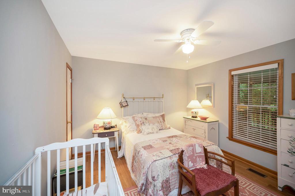 2402 LAKEVIEW PARKWAY, LOCUST GROVE, Virginia 22508, 3 Bedrooms Bedrooms, ,2 BathroomsBathrooms,Residential,2402 LAKEVIEW PARKWAY,VAOR2014284 MLS # VAOR2014284 2402 LAKEVIEW PARKWAY, LOCUST GROVE, Virginia 22508, 3 Bedrooms Bedrooms, ,2 BathroomsBathrooms,Residential,2402 LAKEVIEW PARKWAY,VAOR2014284 MLS # VAOR2014284