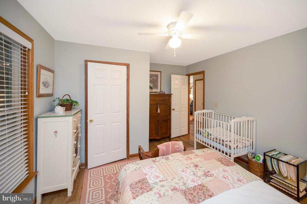 2402 LAKEVIEW PARKWAY, LOCUST GROVE, Virginia 22508, 3 Bedrooms Bedrooms, ,2 BathroomsBathrooms,Residential,2402 LAKEVIEW PARKWAY,VAOR2014284 MLS # VAOR2014284 2402 LAKEVIEW PARKWAY, LOCUST GROVE, Virginia 22508, 3 Bedrooms Bedrooms, ,2 BathroomsBathrooms,Residential,2402 LAKEVIEW PARKWAY,VAOR2014284 MLS # VAOR2014284