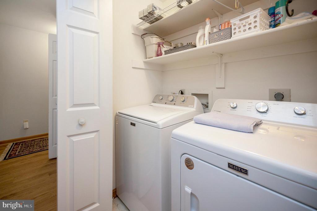 2402 LAKEVIEW PARKWAY, LOCUST GROVE, Virginia 22508, 3 Bedrooms Bedrooms, ,2 BathroomsBathrooms,Residential,2402 LAKEVIEW PARKWAY,VAOR2014284 MLS # VAOR2014284 2402 LAKEVIEW PARKWAY, LOCUST GROVE, Virginia 22508, 3 Bedrooms Bedrooms, ,2 BathroomsBathrooms,Residential,2402 LAKEVIEW PARKWAY,VAOR2014284 MLS # VAOR2014284
