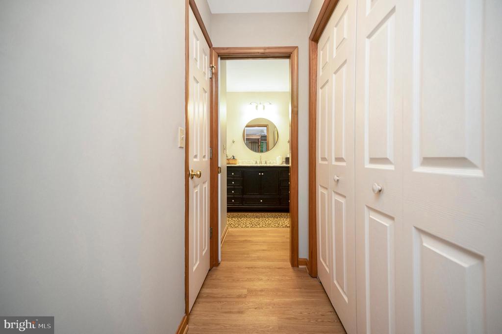 2402 LAKEVIEW PARKWAY, LOCUST GROVE, Virginia 22508, 3 Bedrooms Bedrooms, ,2 BathroomsBathrooms,Residential,2402 LAKEVIEW PARKWAY,VAOR2014284 MLS # VAOR2014284 2402 LAKEVIEW PARKWAY, LOCUST GROVE, Virginia 22508, 3 Bedrooms Bedrooms, ,2 BathroomsBathrooms,Residential,2402 LAKEVIEW PARKWAY,VAOR2014284 MLS # VAOR2014284