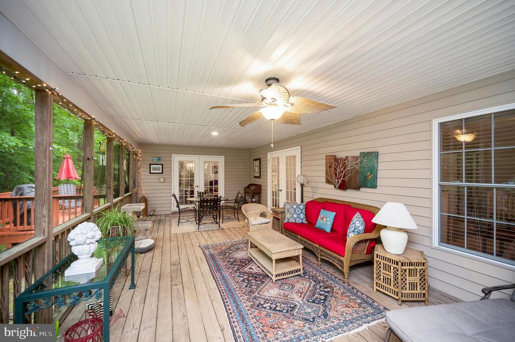 2402 LAKEVIEW PARKWAY, LOCUST GROVE, Virginia 22508, 3 Bedrooms Bedrooms, ,2 BathroomsBathrooms,Residential,2402 LAKEVIEW PARKWAY,VAOR2014284 MLS # VAOR2014284 2402 LAKEVIEW PARKWAY, LOCUST GROVE, Virginia 22508, 3 Bedrooms Bedrooms, ,2 BathroomsBathrooms,Residential,2402 LAKEVIEW PARKWAY,VAOR2014284 MLS # VAOR2014284