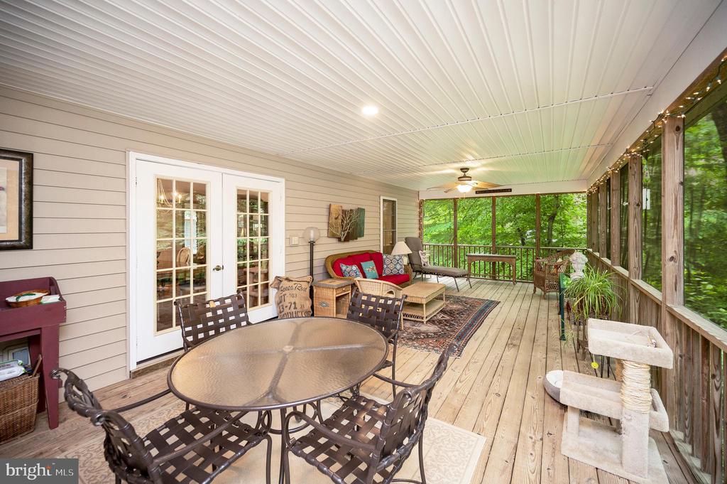 2402 LAKEVIEW PARKWAY, LOCUST GROVE, Virginia 22508, 3 Bedrooms Bedrooms, ,2 BathroomsBathrooms,Residential,2402 LAKEVIEW PARKWAY,VAOR2014284 MLS # VAOR2014284 2402 LAKEVIEW PARKWAY, LOCUST GROVE, Virginia 22508, 3 Bedrooms Bedrooms, ,2 BathroomsBathrooms,Residential,2402 LAKEVIEW PARKWAY,VAOR2014284 MLS # VAOR2014284