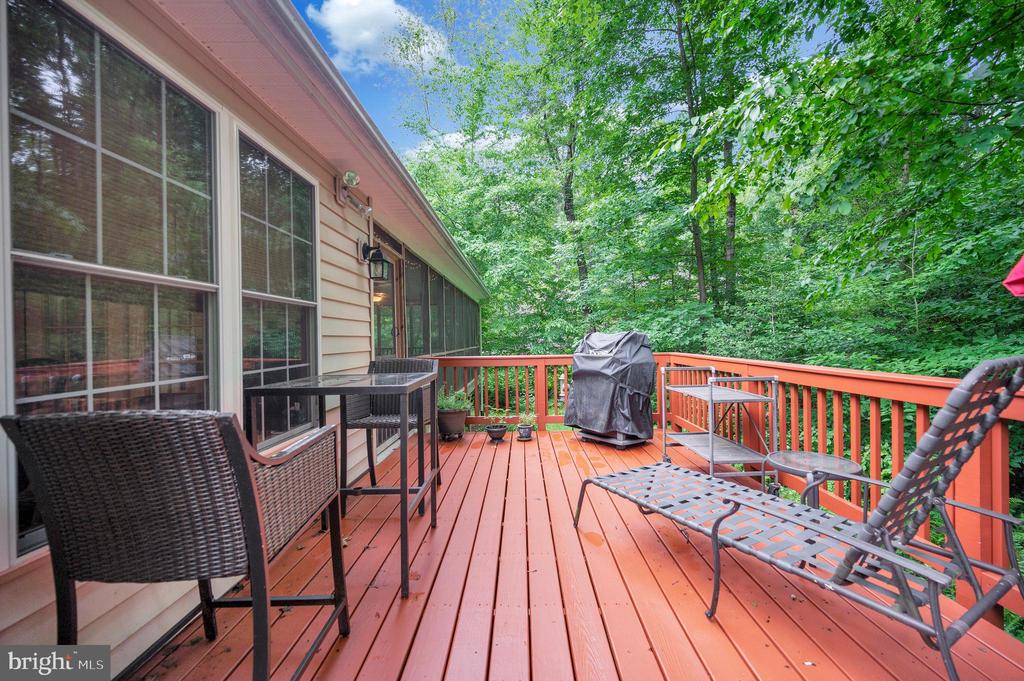 2402 LAKEVIEW PARKWAY, LOCUST GROVE, Virginia 22508, 3 Bedrooms Bedrooms, ,2 BathroomsBathrooms,Residential,2402 LAKEVIEW PARKWAY,VAOR2014284 MLS # VAOR2014284 2402 LAKEVIEW PARKWAY, LOCUST GROVE, Virginia 22508, 3 Bedrooms Bedrooms, ,2 BathroomsBathrooms,Residential,2402 LAKEVIEW PARKWAY,VAOR2014284 MLS # VAOR2014284