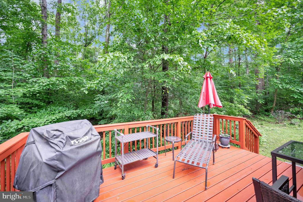 2402 LAKEVIEW PARKWAY, LOCUST GROVE, Virginia 22508, 3 Bedrooms Bedrooms, ,2 BathroomsBathrooms,Residential,2402 LAKEVIEW PARKWAY,VAOR2014284 MLS # VAOR2014284 2402 LAKEVIEW PARKWAY, LOCUST GROVE, Virginia 22508, 3 Bedrooms Bedrooms, ,2 BathroomsBathrooms,Residential,2402 LAKEVIEW PARKWAY,VAOR2014284 MLS # VAOR2014284