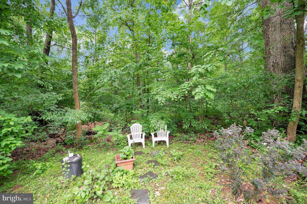 2402 LAKEVIEW PARKWAY, LOCUST GROVE, Virginia 22508, 3 Bedrooms Bedrooms, ,2 BathroomsBathrooms,Residential,2402 LAKEVIEW PARKWAY,VAOR2014284 MLS # VAOR2014284 2402 LAKEVIEW PARKWAY, LOCUST GROVE, Virginia 22508, 3 Bedrooms Bedrooms, ,2 BathroomsBathrooms,Residential,2402 LAKEVIEW PARKWAY,VAOR2014284 MLS # VAOR2014284