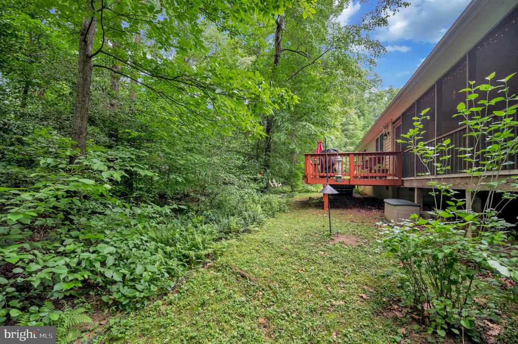 2402 LAKEVIEW PARKWAY, LOCUST GROVE, Virginia 22508, 3 Bedrooms Bedrooms, ,2 BathroomsBathrooms,Residential,2402 LAKEVIEW PARKWAY,VAOR2014284 MLS # VAOR2014284 2402 LAKEVIEW PARKWAY, LOCUST GROVE, Virginia 22508, 3 Bedrooms Bedrooms, ,2 BathroomsBathrooms,Residential,2402 LAKEVIEW PARKWAY,VAOR2014284 MLS # VAOR2014284