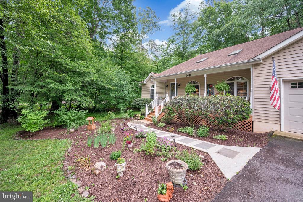 2402 LAKEVIEW PARKWAY, LOCUST GROVE, Virginia 22508, 3 Bedrooms Bedrooms, ,2 BathroomsBathrooms,Residential,2402 LAKEVIEW PARKWAY,VAOR2014284 MLS # VAOR2014284 2402 LAKEVIEW PARKWAY, LOCUST GROVE, Virginia 22508, 3 Bedrooms Bedrooms, ,2 BathroomsBathrooms,Residential,2402 LAKEVIEW PARKWAY,VAOR2014284 MLS # VAOR2014284