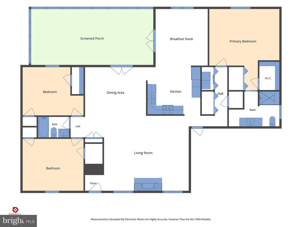 2402 LAKEVIEW PARKWAY, LOCUST GROVE, Virginia 22508, 3 Bedrooms Bedrooms, ,2 BathroomsBathrooms,Residential,2402 LAKEVIEW PARKWAY,VAOR2014284 MLS # VAOR2014284 2402 LAKEVIEW PARKWAY, LOCUST GROVE, Virginia 22508, 3 Bedrooms Bedrooms, ,2 BathroomsBathrooms,Residential,2402 LAKEVIEW PARKWAY,VAOR2014284 MLS # VAOR2014284