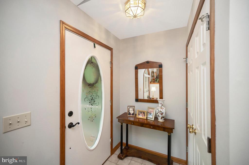 2402 LAKEVIEW PARKWAY, LOCUST GROVE, Virginia 22508, 3 Bedrooms Bedrooms, ,2 BathroomsBathrooms,Residential,2402 LAKEVIEW PARKWAY,VAOR2014284 MLS # VAOR2014284 2402 LAKEVIEW PARKWAY, LOCUST GROVE, Virginia 22508, 3 Bedrooms Bedrooms, ,2 BathroomsBathrooms,Residential,2402 LAKEVIEW PARKWAY,VAOR2014284 MLS # VAOR2014284