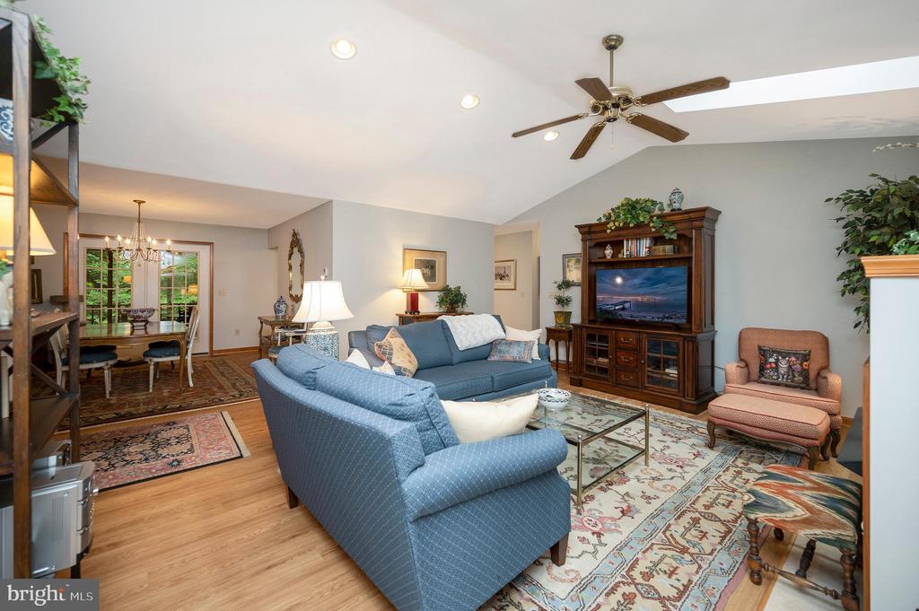 2402 LAKEVIEW PARKWAY, LOCUST GROVE, Virginia 22508, 3 Bedrooms Bedrooms, ,2 BathroomsBathrooms,Residential,2402 LAKEVIEW PARKWAY,VAOR2014284 MLS # VAOR2014284 2402 LAKEVIEW PARKWAY, LOCUST GROVE, Virginia 22508, 3 Bedrooms Bedrooms, ,2 BathroomsBathrooms,Residential,2402 LAKEVIEW PARKWAY,VAOR2014284 MLS # VAOR2014284
