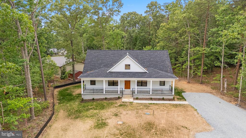 224 EDGEWOOD, MINERAL, Virginia 23117, 4 Bedrooms Bedrooms, ,3 BathroomsBathrooms,Residential,224 EDGEWOOD,VALA2009954 MLS # VALA2009954 224 EDGEWOOD, MINERAL, Virginia 23117, 4 Bedrooms Bedrooms, ,3 BathroomsBathrooms,Residential,224 EDGEWOOD,VALA2009954 MLS # VALA2009954