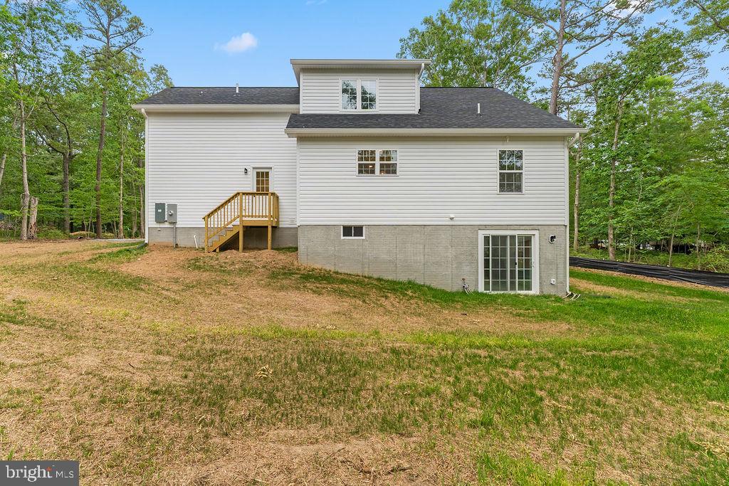 224 EDGEWOOD, MINERAL, Virginia 23117, 4 Bedrooms Bedrooms, ,3 BathroomsBathrooms,Residential,224 EDGEWOOD,VALA2009954 MLS # VALA2009954 224 EDGEWOOD, MINERAL, Virginia 23117, 4 Bedrooms Bedrooms, ,3 BathroomsBathrooms,Residential,224 EDGEWOOD,VALA2009954 MLS # VALA2009954