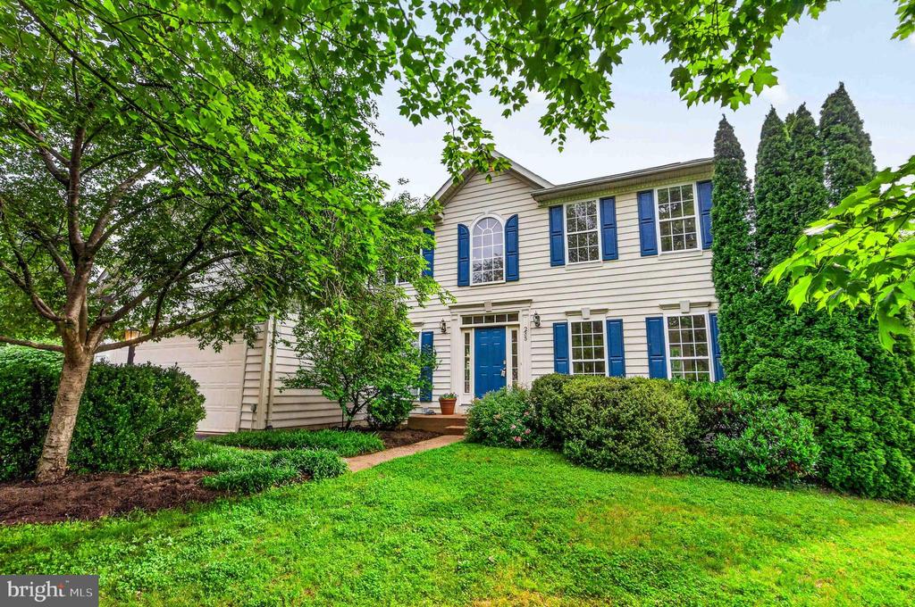 235 CANNON WAY, WARRENTON, Virginia 20186, 4 Bedrooms Bedrooms, ,3 BathroomsBathrooms,Residential,235 CANNON WAY,VAFQ2022294 MLS # VAFQ2022294 235 CANNON WAY, WARRENTON, Virginia 20186, 4 Bedrooms Bedrooms, ,3 BathroomsBathrooms,Residential,235 CANNON WAY,VAFQ2022294 MLS # VAFQ2022294