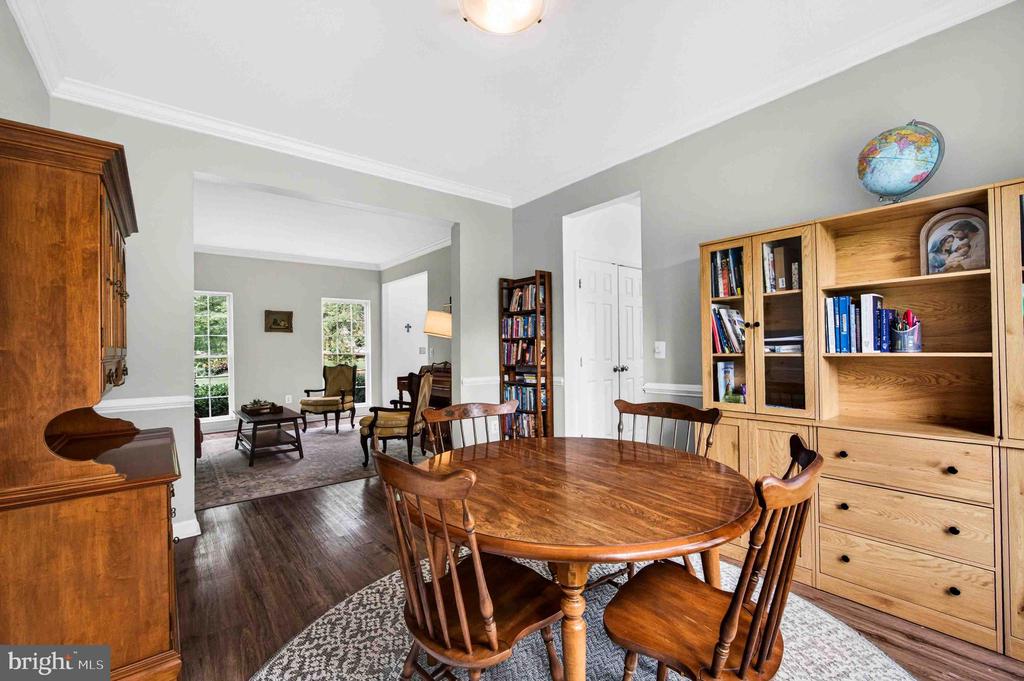 235 CANNON WAY, WARRENTON, Virginia 20186, 4 Bedrooms Bedrooms, ,3 BathroomsBathrooms,Residential,235 CANNON WAY,VAFQ2022294 MLS # VAFQ2022294 235 CANNON WAY, WARRENTON, Virginia 20186, 4 Bedrooms Bedrooms, ,3 BathroomsBathrooms,Residential,235 CANNON WAY,VAFQ2022294 MLS # VAFQ2022294