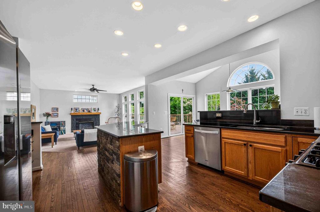 235 CANNON WAY, WARRENTON, Virginia 20186, 4 Bedrooms Bedrooms, ,3 BathroomsBathrooms,Residential,235 CANNON WAY,VAFQ2022294 MLS # VAFQ2022294 235 CANNON WAY, WARRENTON, Virginia 20186, 4 Bedrooms Bedrooms, ,3 BathroomsBathrooms,Residential,235 CANNON WAY,VAFQ2022294 MLS # VAFQ2022294