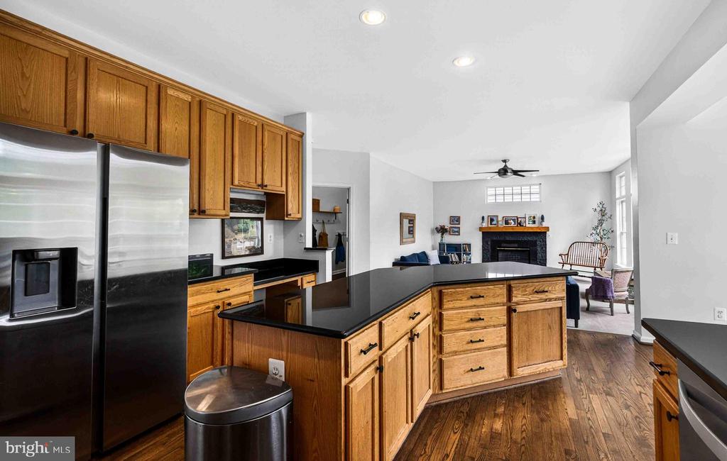 235 CANNON WAY, WARRENTON, Virginia 20186, 4 Bedrooms Bedrooms, ,3 BathroomsBathrooms,Residential,235 CANNON WAY,VAFQ2022294 MLS # VAFQ2022294 235 CANNON WAY, WARRENTON, Virginia 20186, 4 Bedrooms Bedrooms, ,3 BathroomsBathrooms,Residential,235 CANNON WAY,VAFQ2022294 MLS # VAFQ2022294