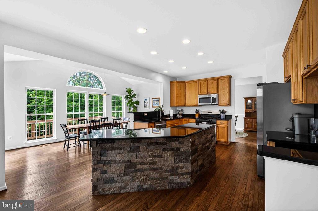 235 CANNON WAY, WARRENTON, Virginia 20186, 4 Bedrooms Bedrooms, ,3 BathroomsBathrooms,Residential,235 CANNON WAY,VAFQ2022294 MLS # VAFQ2022294 235 CANNON WAY, WARRENTON, Virginia 20186, 4 Bedrooms Bedrooms, ,3 BathroomsBathrooms,Residential,235 CANNON WAY,VAFQ2022294 MLS # VAFQ2022294