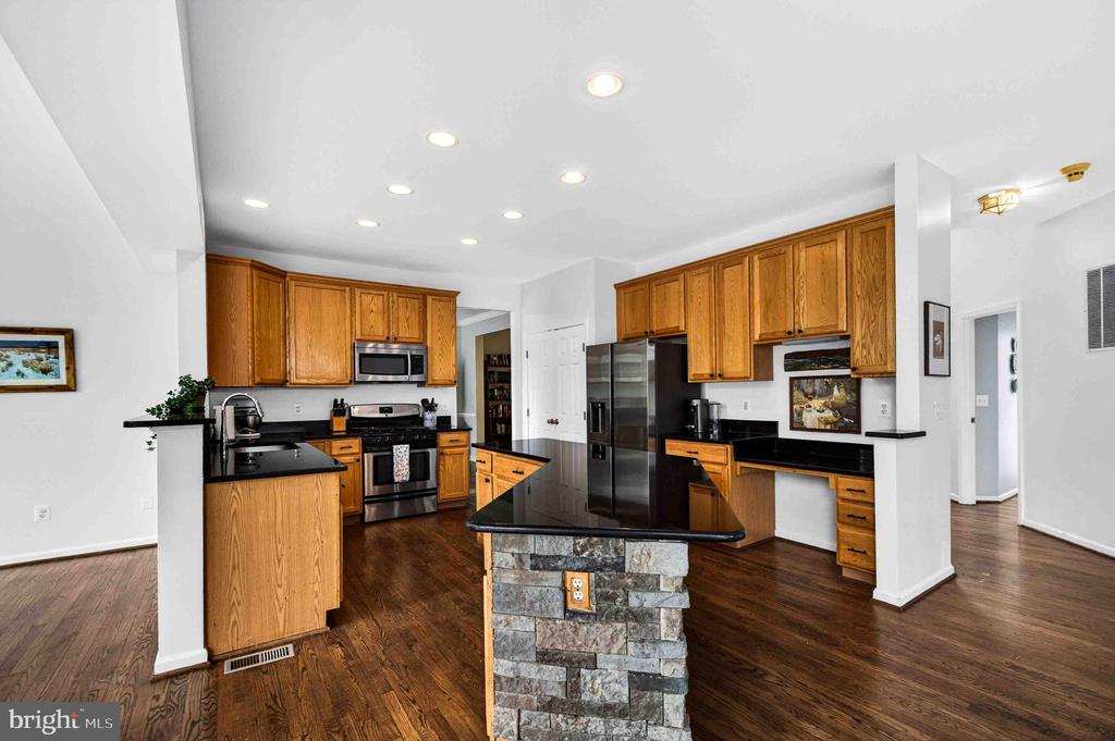 235 CANNON WAY, WARRENTON, Virginia 20186, 4 Bedrooms Bedrooms, ,3 BathroomsBathrooms,Residential,235 CANNON WAY,VAFQ2022294 MLS # VAFQ2022294 235 CANNON WAY, WARRENTON, Virginia 20186, 4 Bedrooms Bedrooms, ,3 BathroomsBathrooms,Residential,235 CANNON WAY,VAFQ2022294 MLS # VAFQ2022294