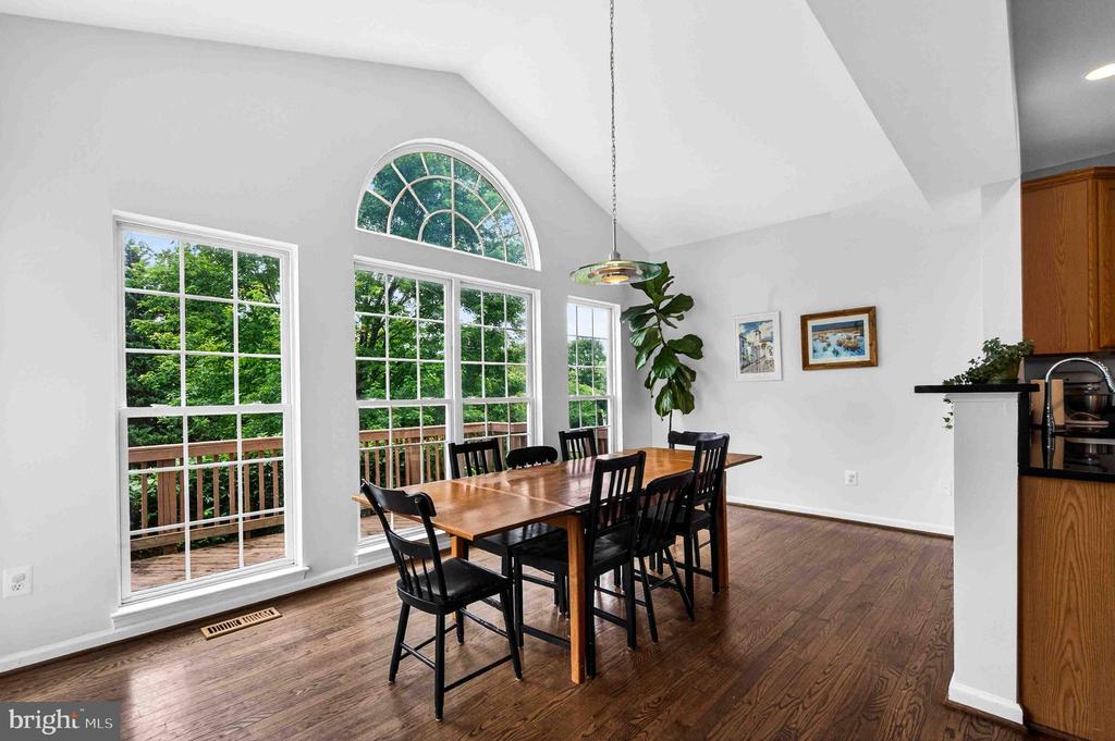 235 CANNON WAY, WARRENTON, Virginia 20186, 4 Bedrooms Bedrooms, ,3 BathroomsBathrooms,Residential,235 CANNON WAY,VAFQ2022294 MLS # VAFQ2022294 235 CANNON WAY, WARRENTON, Virginia 20186, 4 Bedrooms Bedrooms, ,3 BathroomsBathrooms,Residential,235 CANNON WAY,VAFQ2022294 MLS # VAFQ2022294