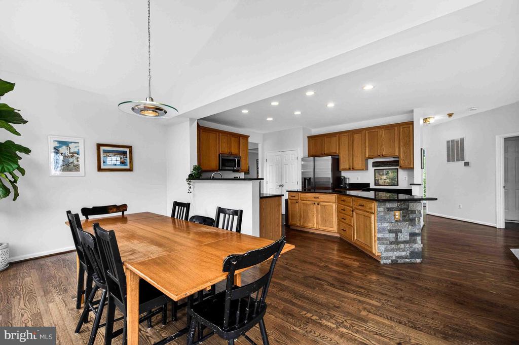 235 CANNON WAY, WARRENTON, Virginia 20186, 4 Bedrooms Bedrooms, ,3 BathroomsBathrooms,Residential,235 CANNON WAY,VAFQ2022294 MLS # VAFQ2022294 235 CANNON WAY, WARRENTON, Virginia 20186, 4 Bedrooms Bedrooms, ,3 BathroomsBathrooms,Residential,235 CANNON WAY,VAFQ2022294 MLS # VAFQ2022294