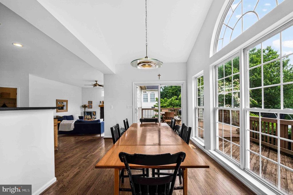 235 CANNON WAY, WARRENTON, Virginia 20186, 4 Bedrooms Bedrooms, ,3 BathroomsBathrooms,Residential,235 CANNON WAY,VAFQ2022294 MLS # VAFQ2022294 235 CANNON WAY, WARRENTON, Virginia 20186, 4 Bedrooms Bedrooms, ,3 BathroomsBathrooms,Residential,235 CANNON WAY,VAFQ2022294 MLS # VAFQ2022294