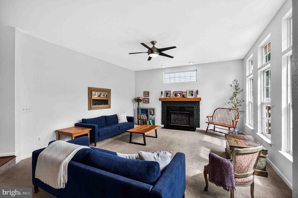 235 CANNON WAY, WARRENTON, Virginia 20186, 4 Bedrooms Bedrooms, ,3 BathroomsBathrooms,Residential,235 CANNON WAY,VAFQ2022294 MLS # VAFQ2022294 235 CANNON WAY, WARRENTON, Virginia 20186, 4 Bedrooms Bedrooms, ,3 BathroomsBathrooms,Residential,235 CANNON WAY,VAFQ2022294 MLS # VAFQ2022294