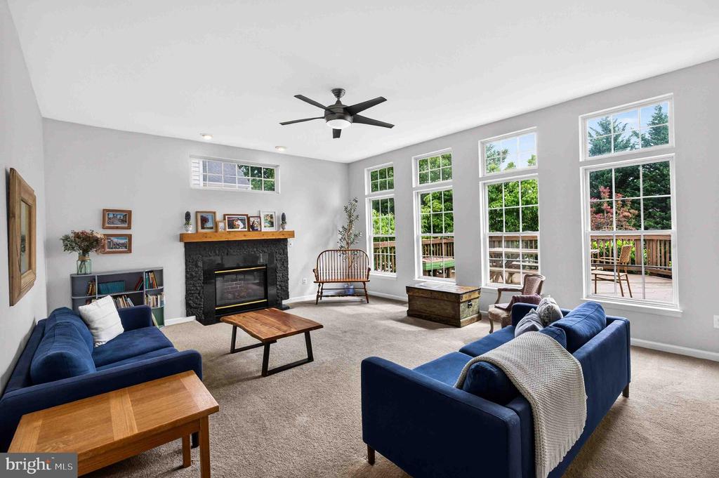 235 CANNON WAY, WARRENTON, Virginia 20186, 4 Bedrooms Bedrooms, ,3 BathroomsBathrooms,Residential,235 CANNON WAY,VAFQ2022294 MLS # VAFQ2022294 235 CANNON WAY, WARRENTON, Virginia 20186, 4 Bedrooms Bedrooms, ,3 BathroomsBathrooms,Residential,235 CANNON WAY,VAFQ2022294 MLS # VAFQ2022294